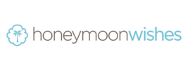 Honeymoon Wishes