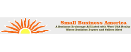 Small Business America