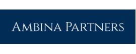 Ambina Partners
