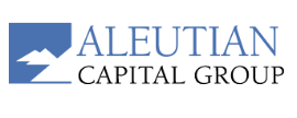 Aleutian Capital Group