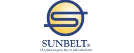 Sunbelt Business Brokers - Blue Bell