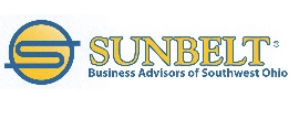 Sunbelt Business Brokers - Miami Valley