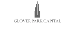 Glover Park Capital
