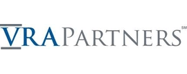 VRA Partners, LLC