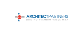 Architect Partners