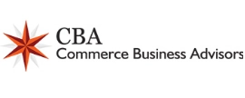 Commerce Business Group