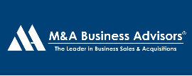 M&A Business Advisors - Nevada