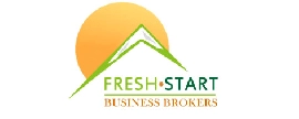 Fresh Start Business Brokers