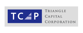 Triangle Capital