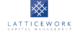 Latticework Capital