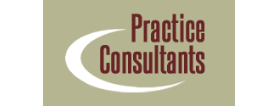 Practice Consultants