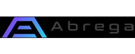 Abrega, Inc