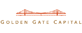 Golden Gate Capital