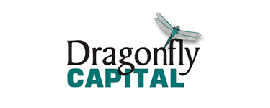 Dragonfly Capital