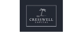 Cresswell Ventures