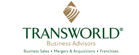 Transworld Business Advisors - Coachella Valley