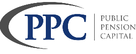 Public Pension Capital