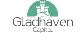 Gladhaven Capital