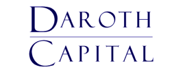 Daroth Capital Advisors