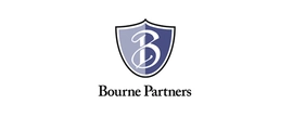 Bourne Partners