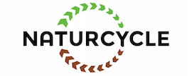 Naturcycle