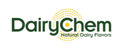 DairyChem