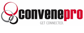 ConvenePro