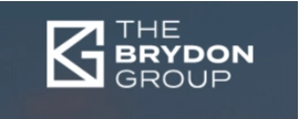 The Brydon Group