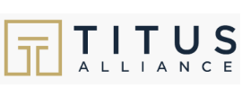 Titus Alliance, LLC