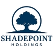 ShadePoint