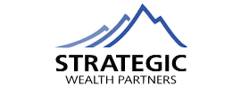 Strategic Wealth Partners