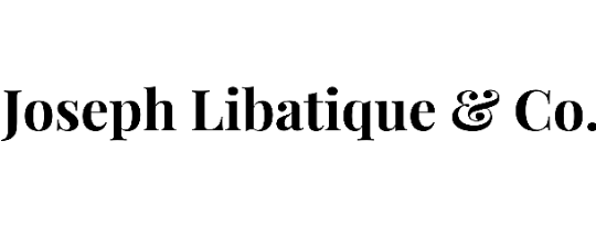 Joseph Libatique & Co.
