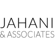 Jahani & Associates