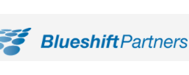 Blueshift Partners