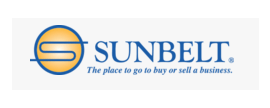 Sunbelt Business Brokers - Riverside County