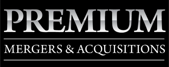 Premium Mergers & Acquisitions