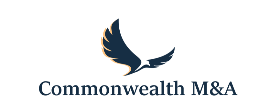 Commonwealth M&A