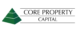 Core Property Capital