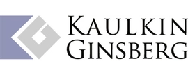 Kaulkin Ginsberg