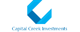 Capital Creek Investments