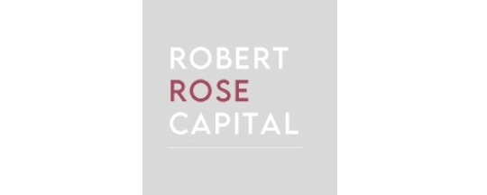 Robert Rose Capital