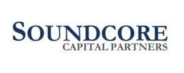 Soundcore Capital Partners