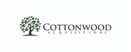 Cottonwood Acquisitions
