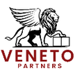 Veneto Partners