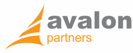 Avalon Partners