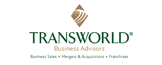 Transworld Business Advisors of Palo Alto