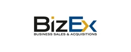 BizEx