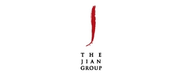 The Jian Group