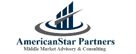 AmericanStar Partners