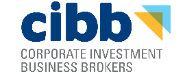 Corporate Investment Business Brokers